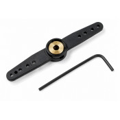 PALONNIER DOUBLE 66MM 4MM