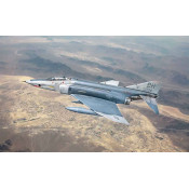 RF-4 C/E Phantom II 1/72