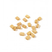 Poulie en Bois de Buis 6 mm...
