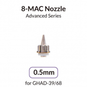 Buse de 0.5mm pour...