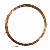 Fil de bronze phosphoreux -...