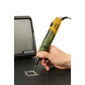 Set de Précision MICROMOT 80/E