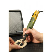 Set Universal MICROMOT 80/EF