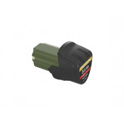 Batterie Lithium-ion...