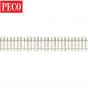 Rail maillechort Code 83 -...