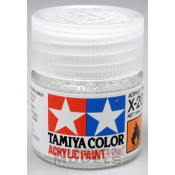 X20A DILUANT ACRYLIC 10 ml...