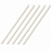 Recharges fibre de verre 2mm