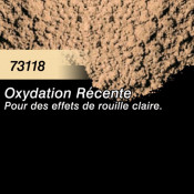 Pigment Oxydation Récente 35ml