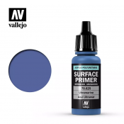 70625 – Bleue Ultramarine –...
