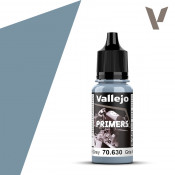 70630 – Base Gris Acier –...