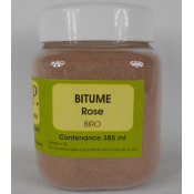 Bitume Rose 385ml