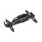 Kit conversion chassis 1/10