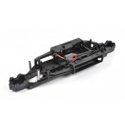 Chassis (nouveau) 1/10