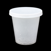 Vaseline de démoulage en  25ml
