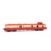 HO / HJ2623 SNCF, autorail...