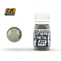 XTREME Metal Duraluminium 30 ml