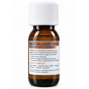 Neutralisant pour...