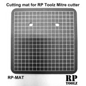 Tapis de rechange pour le...