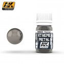 XTREME Metal Titanium 30 ml
