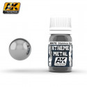 XTREME Metal Stainless Steel 30 ml