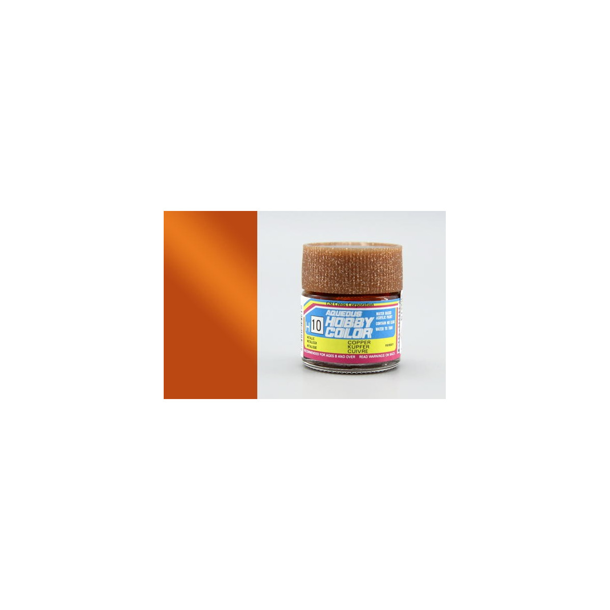 Toile de reliure mousseline - Corinne vend des trucs