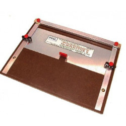 Duplicutter plateau de 19x23 cm
