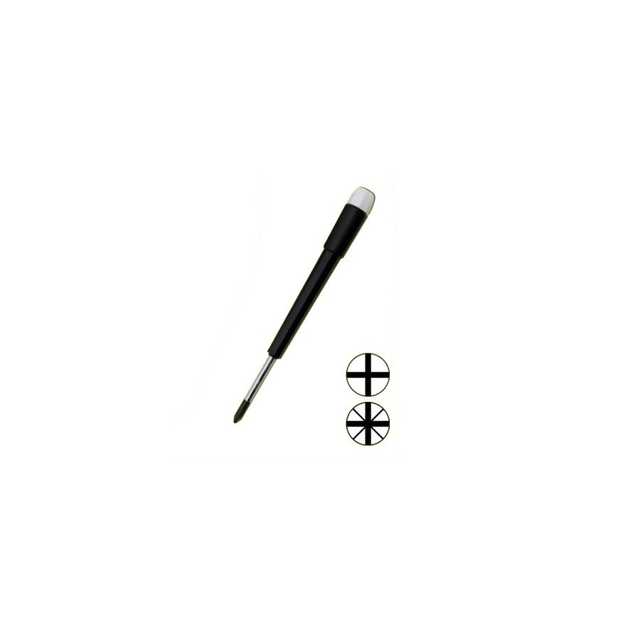 Set De Fers Ping TFC 149 Regular - 6-PW - 7 Clubs - Droitier - Manches Graphite - Occasion