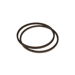 2 anneaux de 10 pouces de 15,5mm