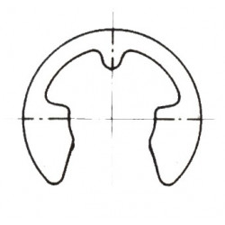 DIN6799 1,9