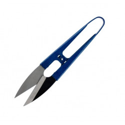 Micro ciseaux de cordage
