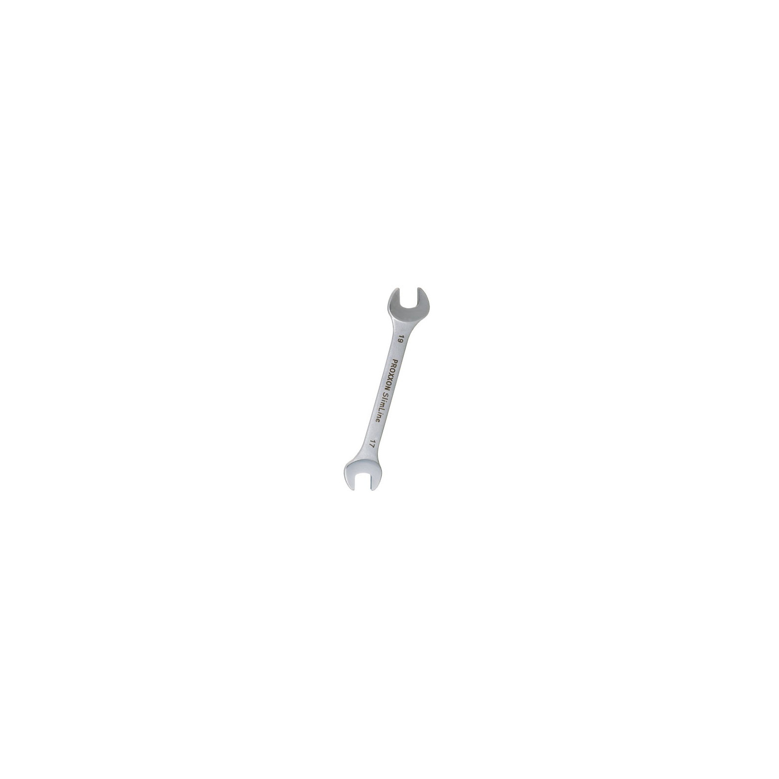 Clé Double à Ergots Bosch – Pour Serrer Et Desserrer Les Disques Sur Meuleuses Angulaires Et Meuleuse Droite GGS 6 S