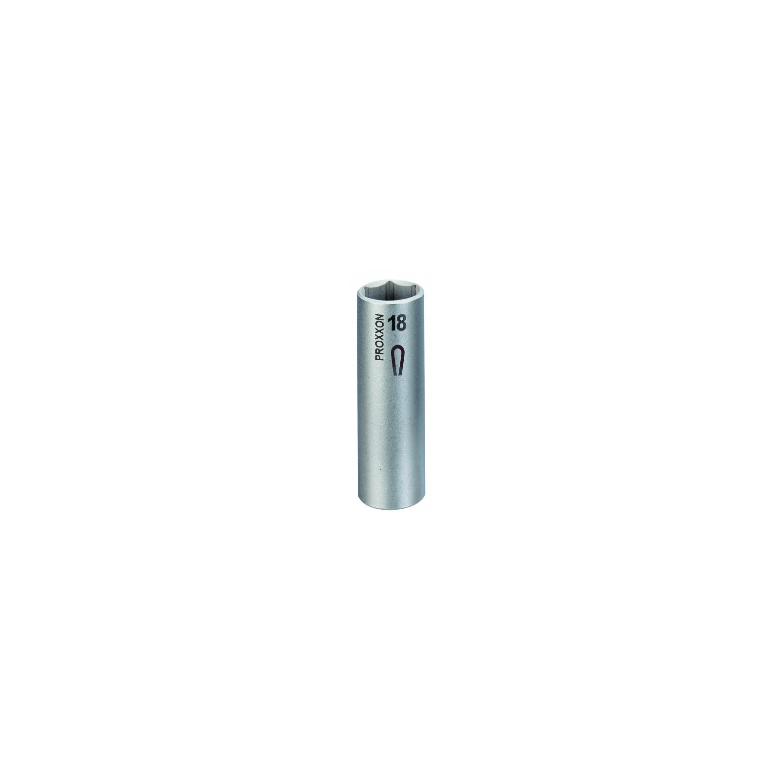 Douille Pour Bougie 16mm Courte B.s16 A1 - Compatible Renault Et Peugeot, Entraînement 3/8"