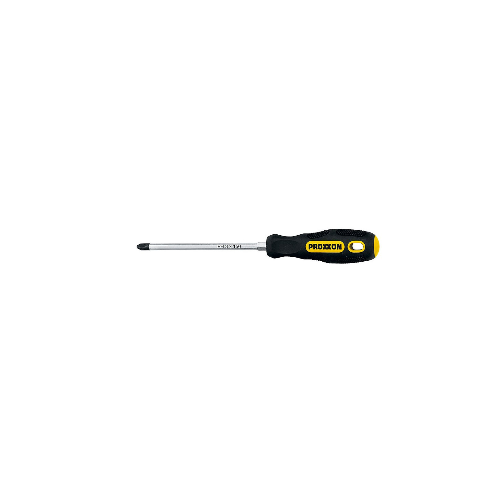 Tournevis FLEX-DOT PHILLIPS PH