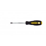 Tournevis FLEX-DOT TTX