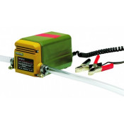 AP 12 - Pompe aspirante...