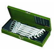 Coffret MICRO-Combispeeder...