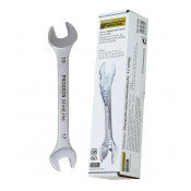 Cles - Jeu complet doubles...