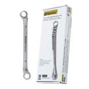 Cles - Jeu complet doubles...