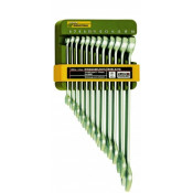 Cles - Jeu complet mixte...