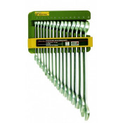 Cles - Jeu complet doubles...