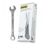 Cles - Jeu complet mixte...