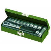 Coffret special atelier...