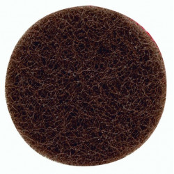 Disques de ponçage grain fin - 5 pcs pour LWS