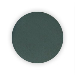 Disque en carbure de silicium grain 400 à 2000 - 50 mm - 12 pcs