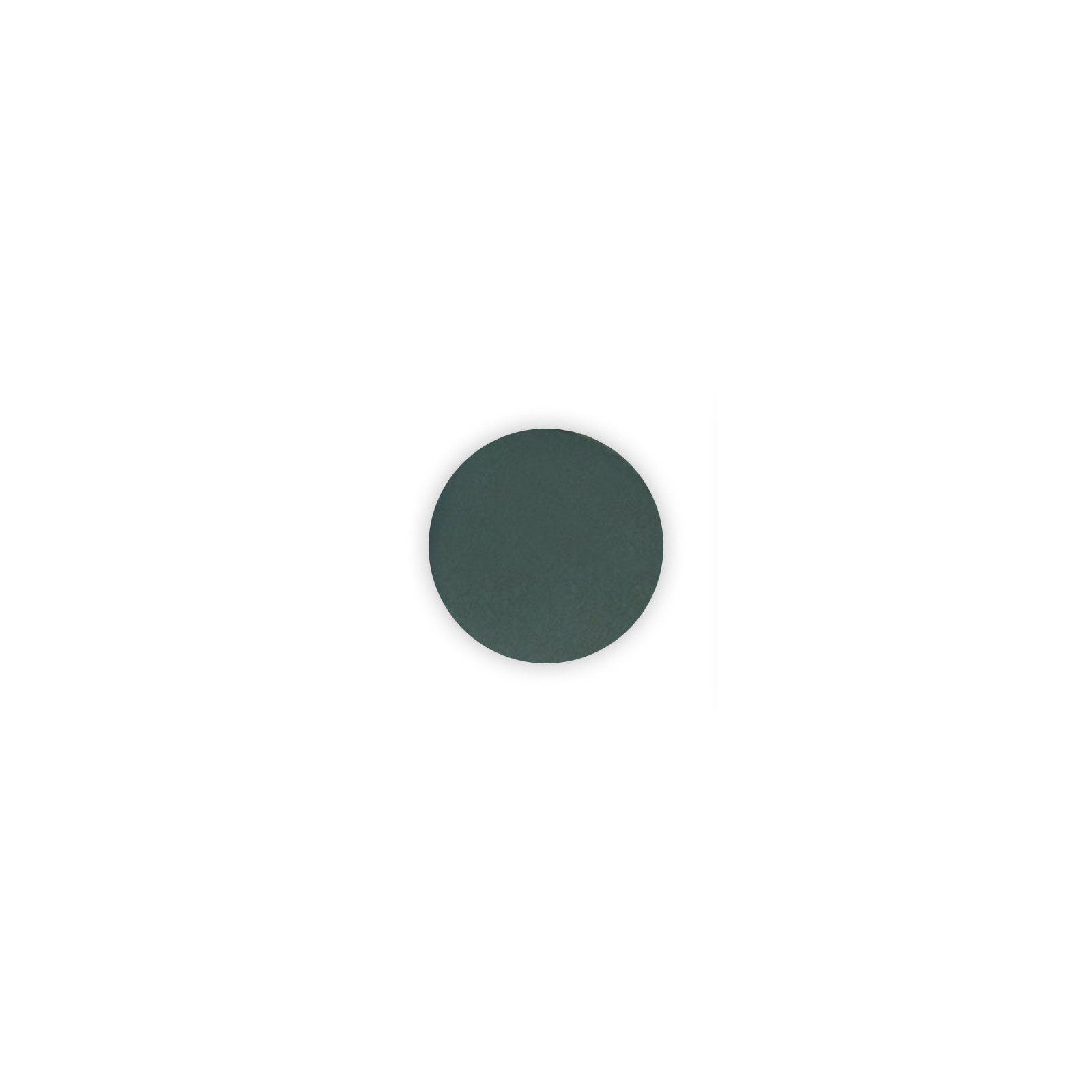 12 Meules En Carbure De Silicium Proxxon – Diamètre 50 Mm, Grain 400 | Pour Travaux De Précision, Ponçage Fin