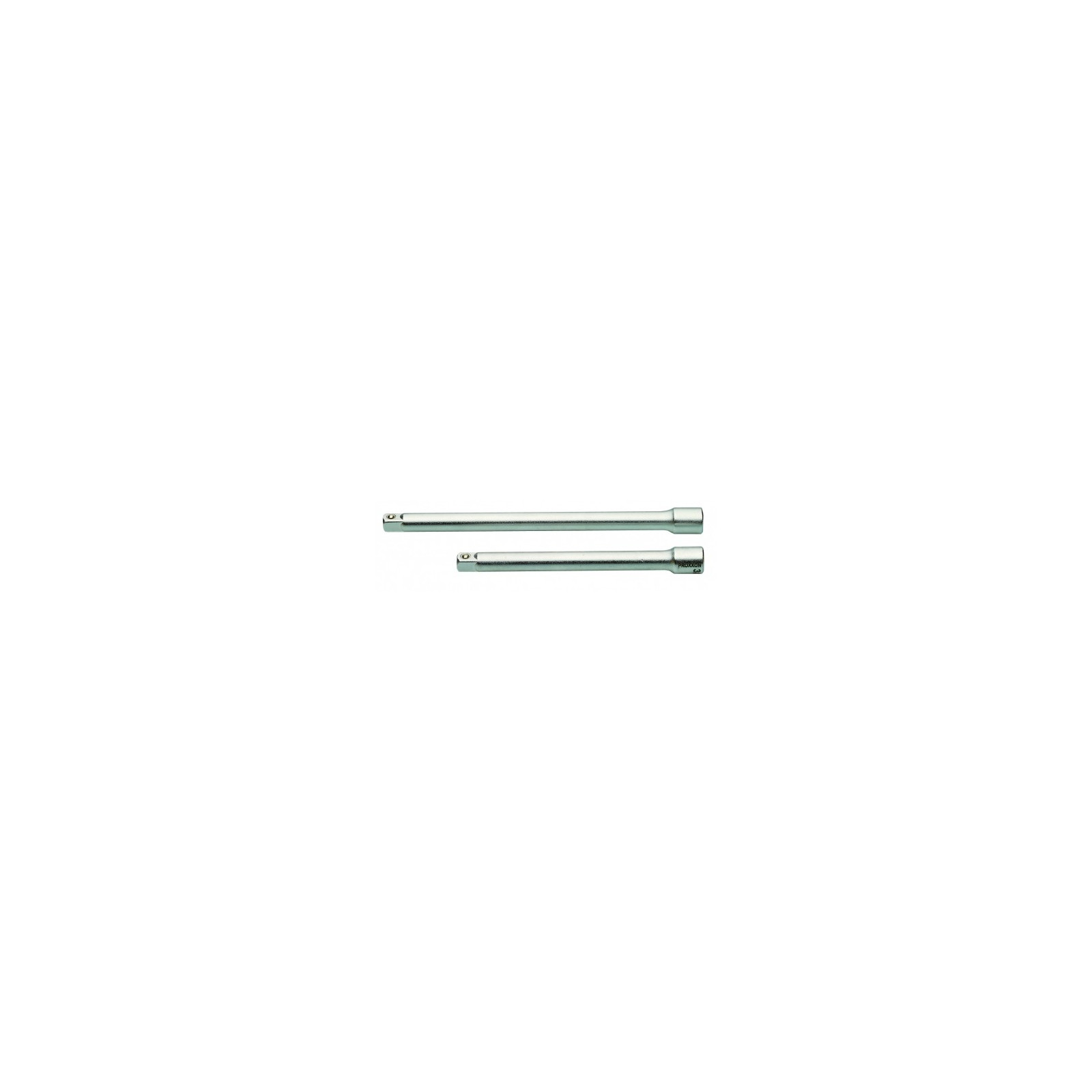 Rallonge électrique KS Tools 1/2 Pouce – 50 Mm – Pour Travaux De Mécanique Et Bricolage Intensif