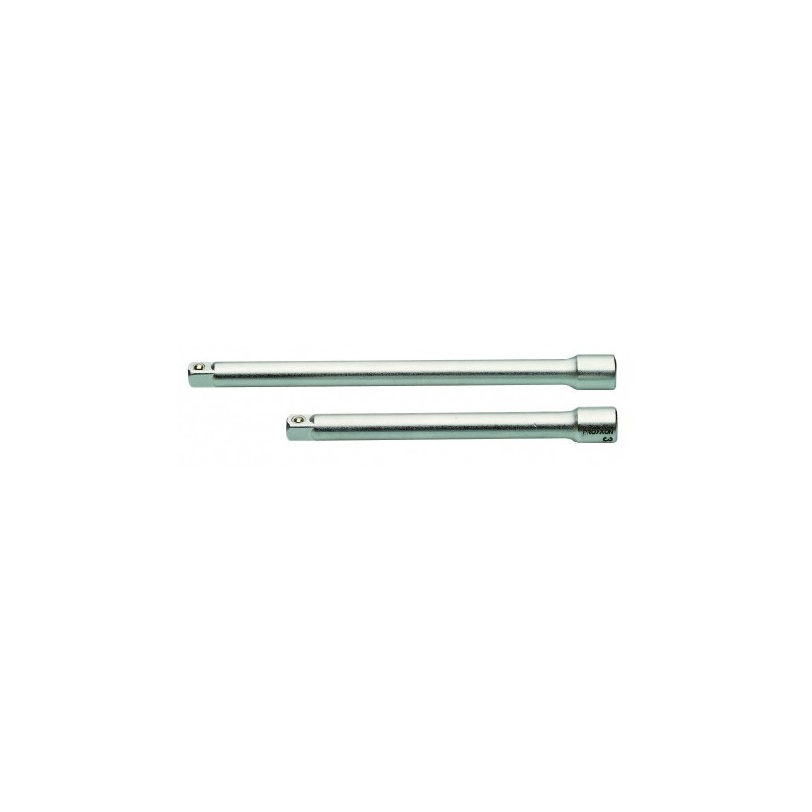 FACOM Rallonge 1/2" 250 Mm – Verlängerung Für Stecknuss-Sätze