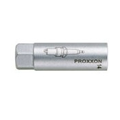 Douille HX avec joint...