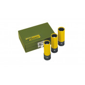 Douille a impact 1/2 21 mm"