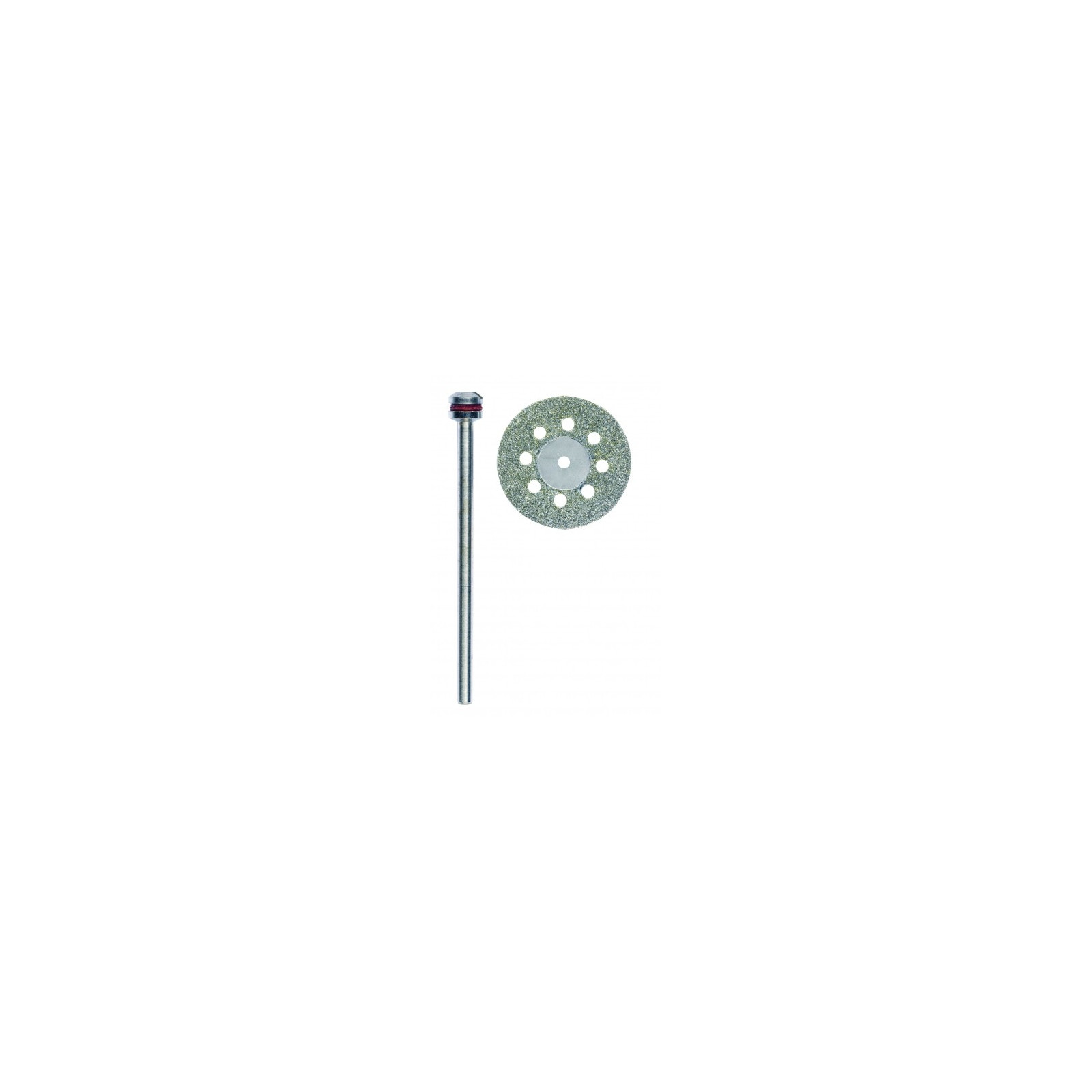 Tige De Remontoir Peseux (winding Stem) - Références 170/172/174/176/190/192, Filetage Long 1,20mm, Neuf De Stock